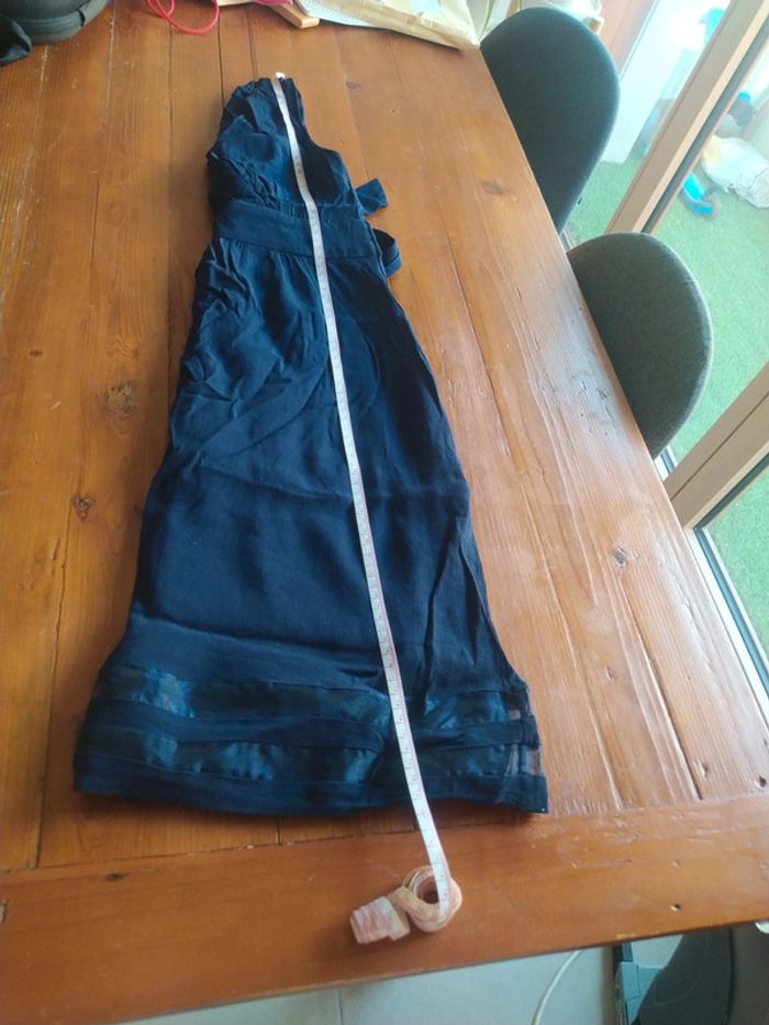 Robe habillée - photo numéro 8