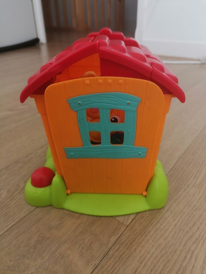 Chien scooter - photo numéro 2