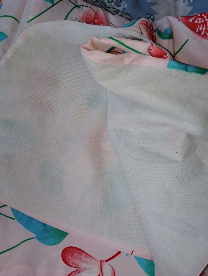 Différentes couverture, couette - photo numéro 8