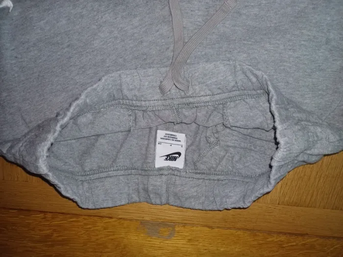 Short Nike - photo numéro 3