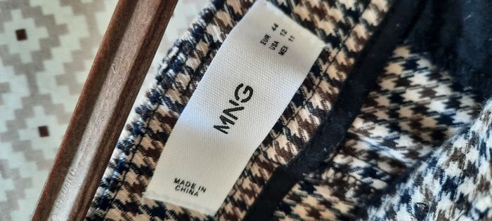 Pantalon - photo numéro 5