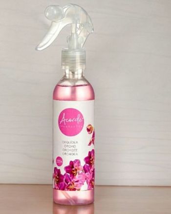 Spray d Ambiance