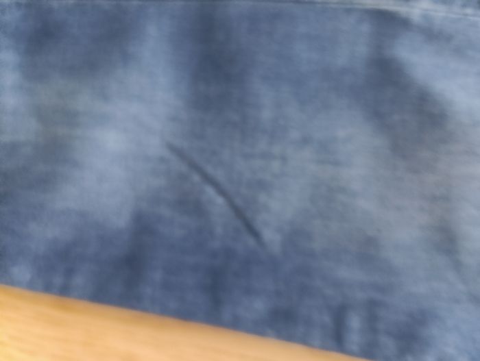 Pantalon garcon 10 ans - photo numéro 5