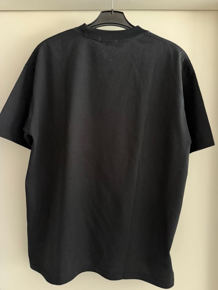 T shirt KENZO - photo numéro 4