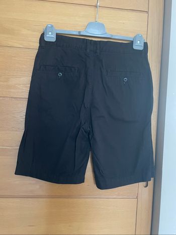 Short neuf