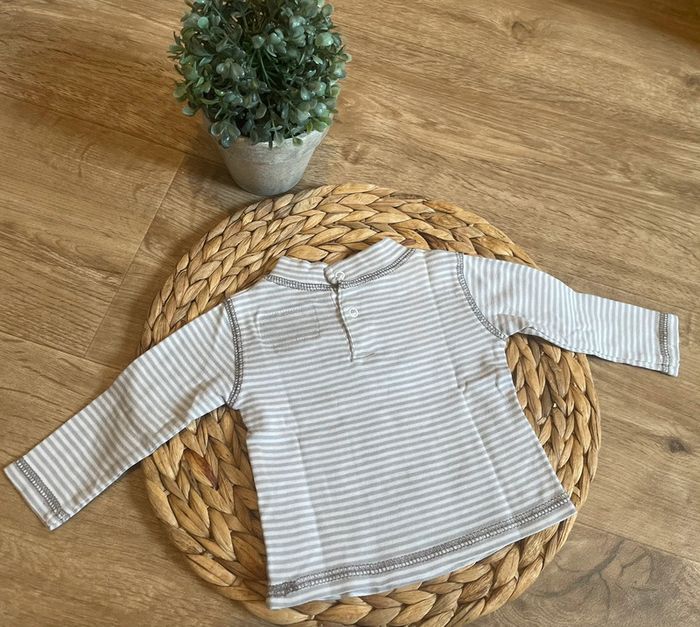 T-shirt - photo numéro 2