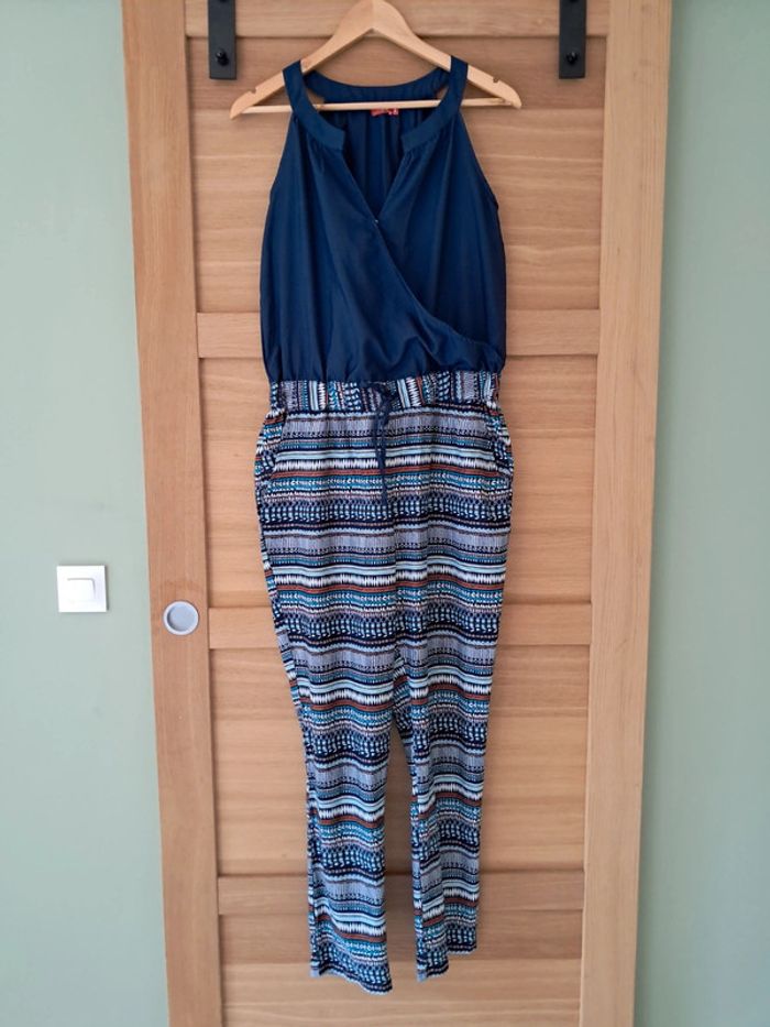 Combinaison légère