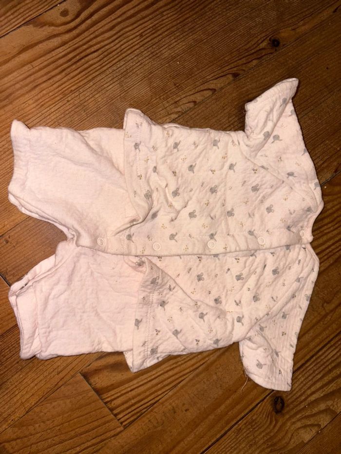 Ensemble - photo numéro 2