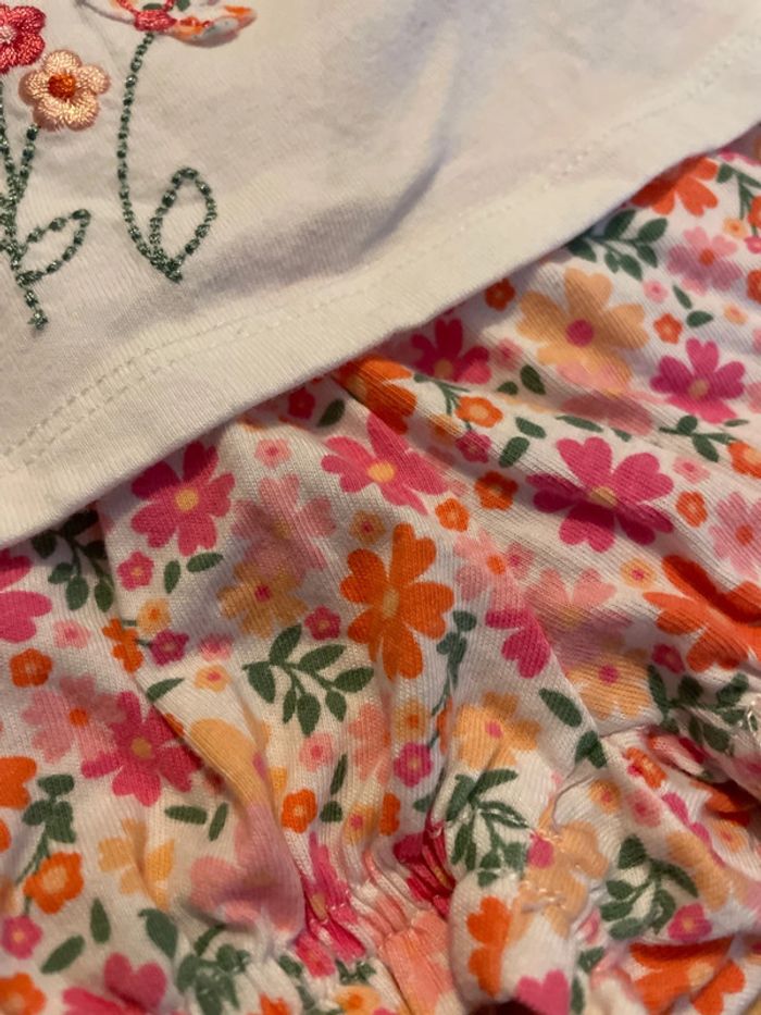 Ensemble été - photo numéro 3