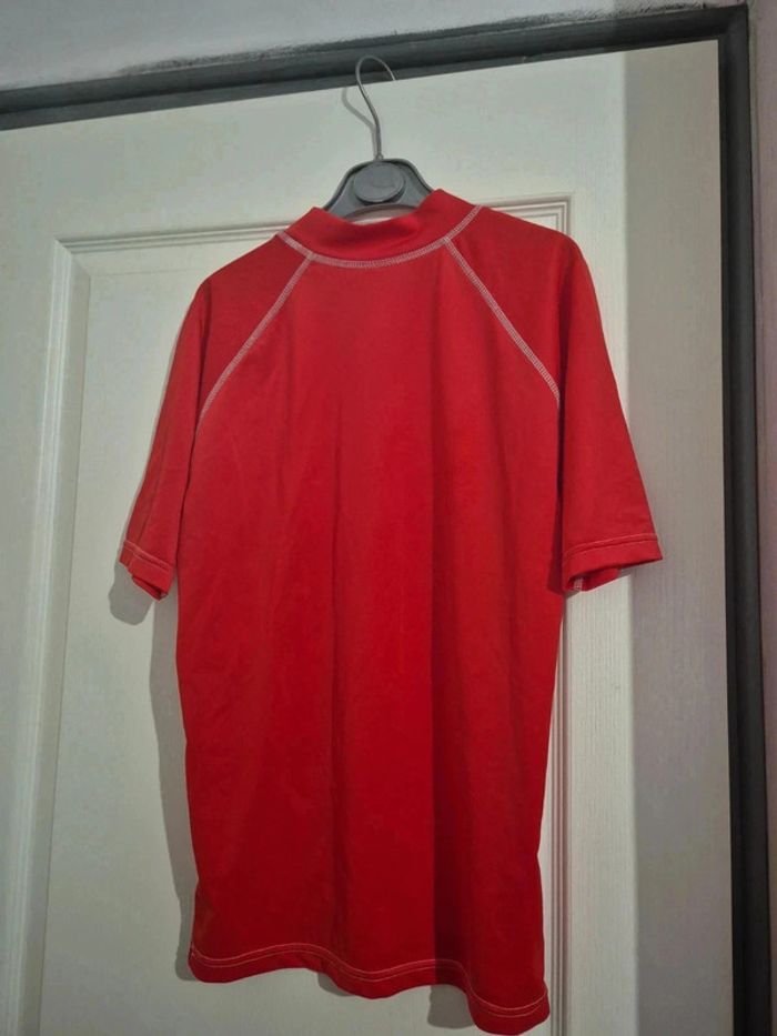 Maillot - photo numéro 5