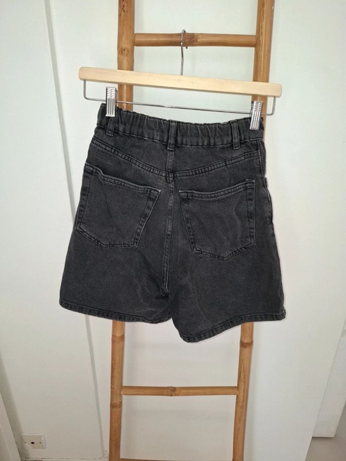 Pull&bear 32 - photo numéro 2