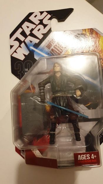 F8gurine star wars: darth vador