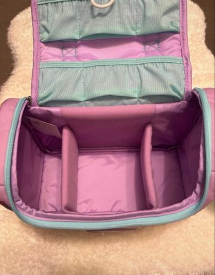 Tonies sac bandoulière Peppa piG pour toniebox - photo numéro 7