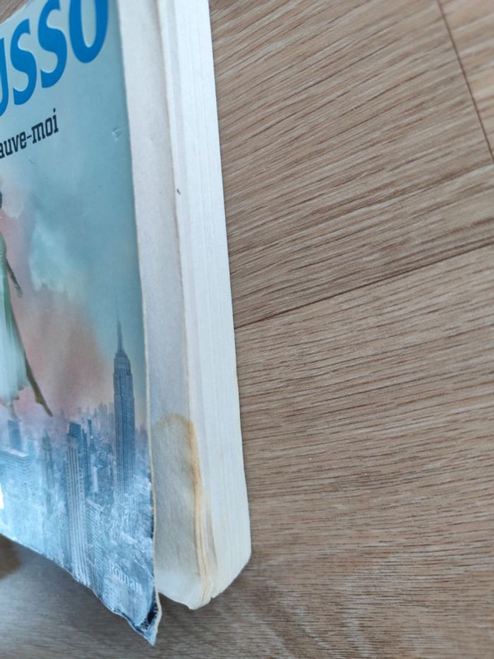 Lot de livres - photo numéro 3