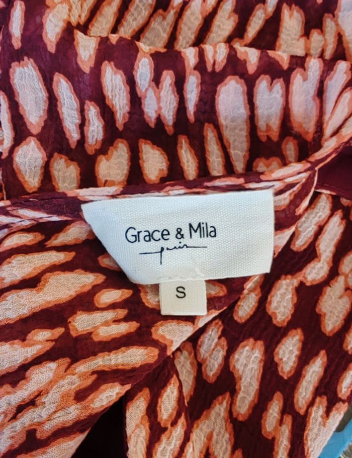 Grace et Mila - photo numéro 3