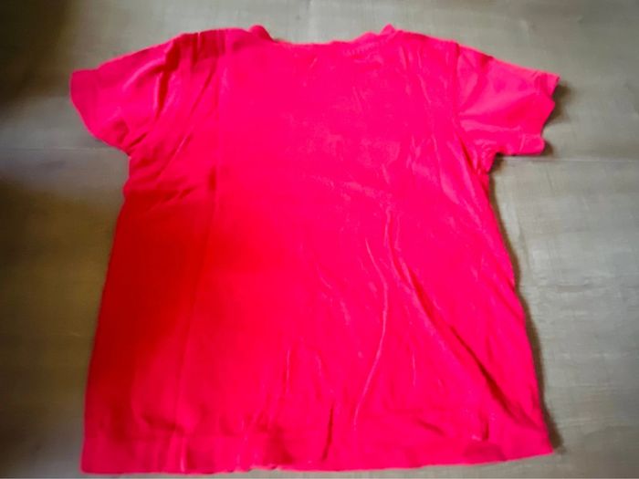 T shirt 24 mois - photo numéro 4