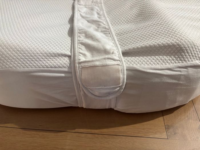 Cocoonababy - photo numéro 4