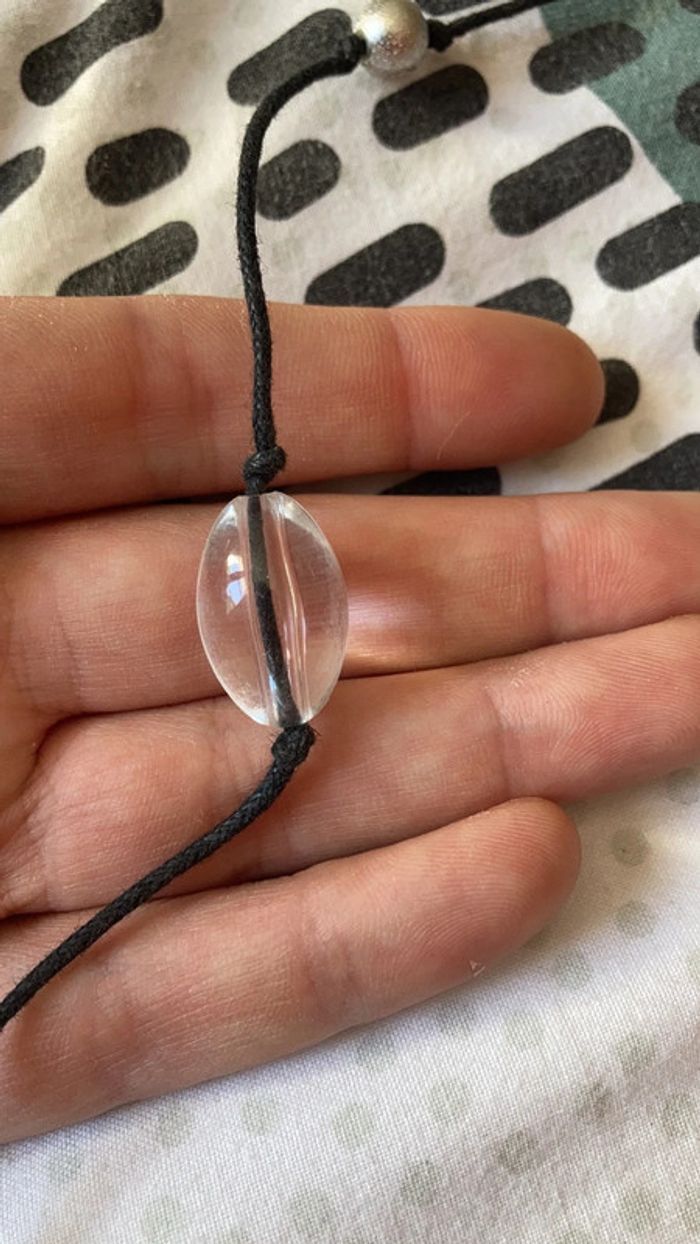 Collier long - photo numéro 6