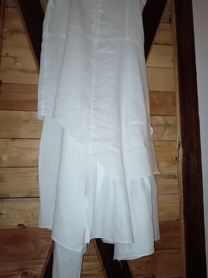 Robe - photo numéro 5