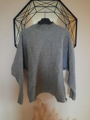 Pull