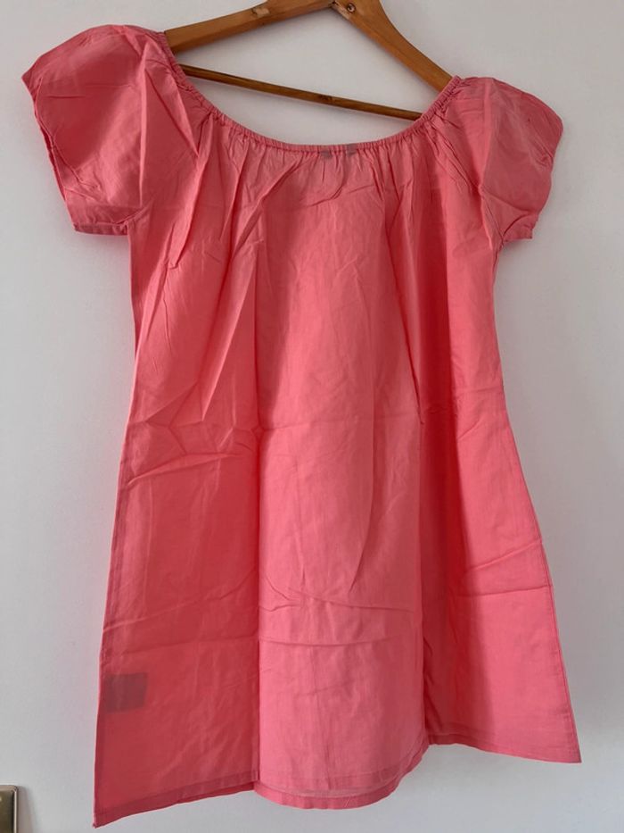 Robe taille 38 été - photo numéro 4