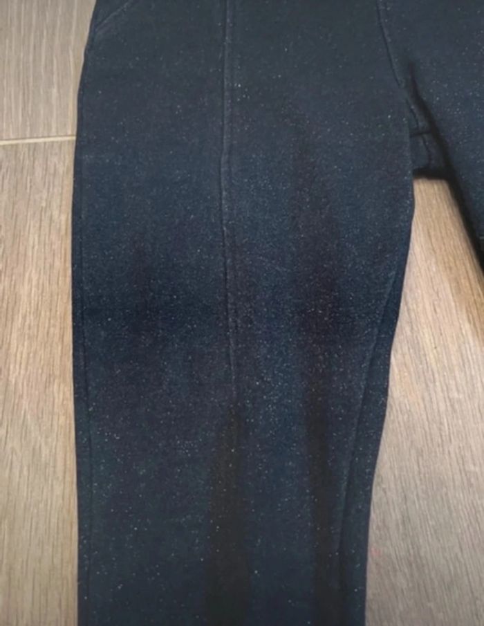 Pantalon Mayoral - photo numéro 2