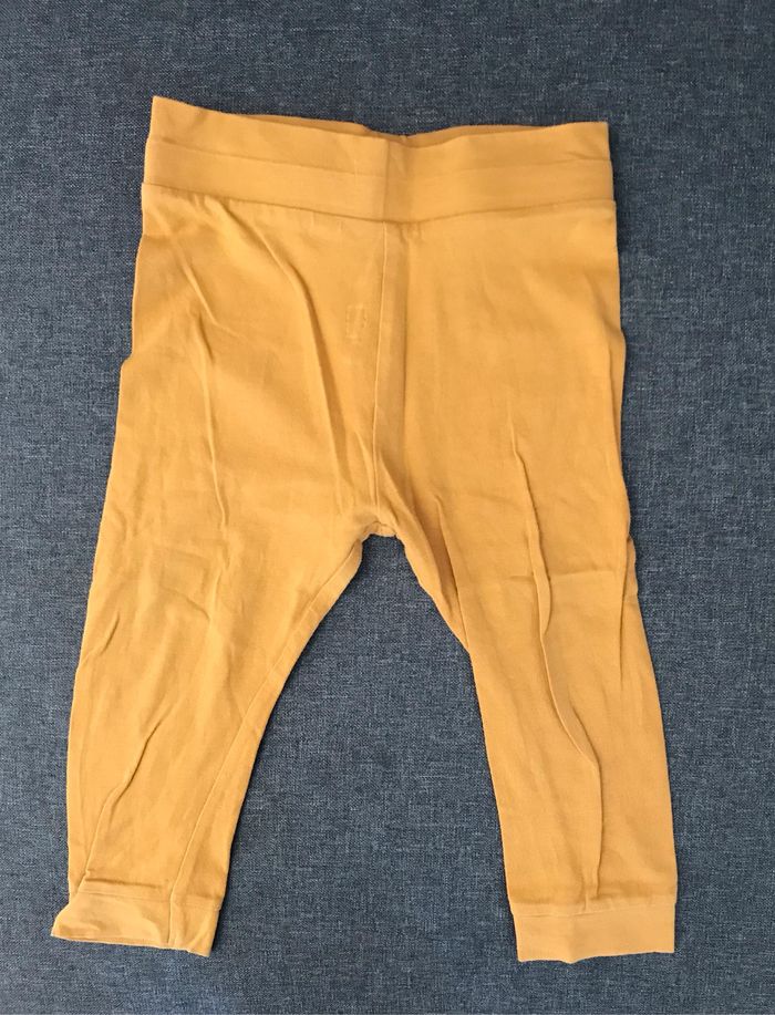 Legging