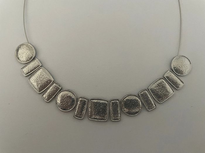 Collier - photo numéro 2