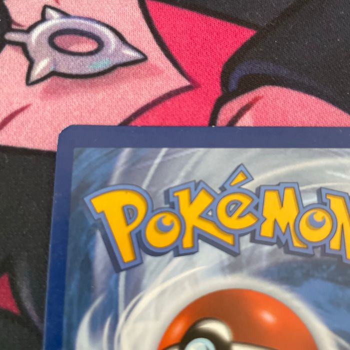 Pikachu de célébration - photo numéro 6