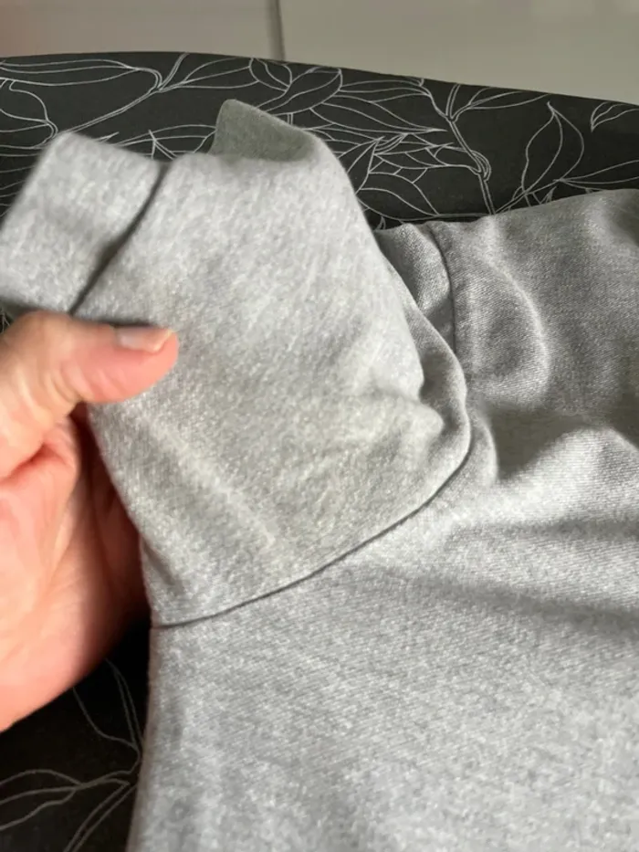 Polo Pull & Bear L - photo numéro 8