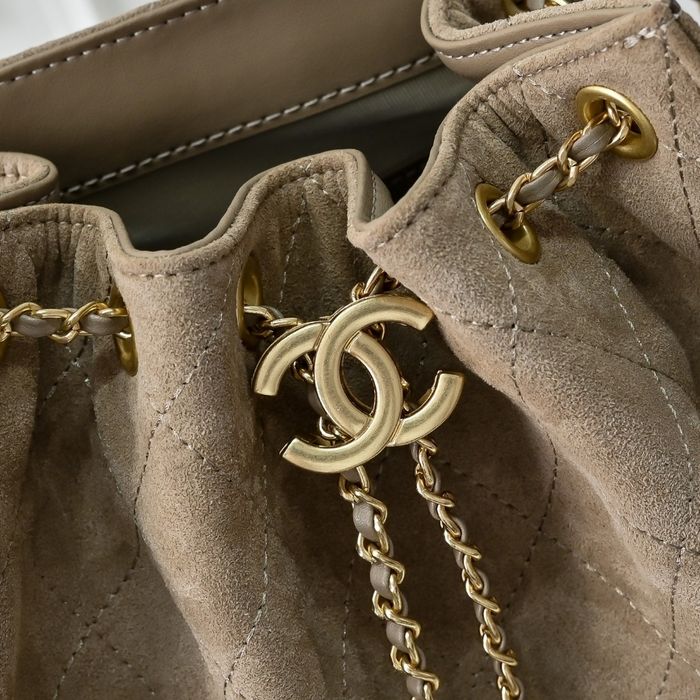 Chanel  25c 7017 - photo numéro 6