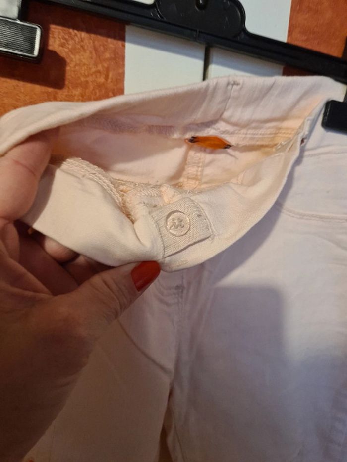 Tregging - photo numéro 8