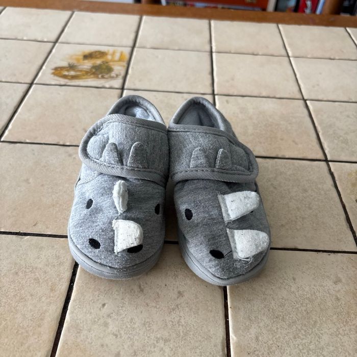 Chausson