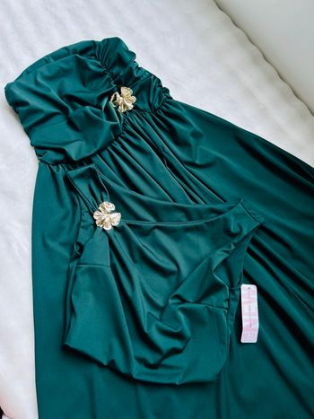 Ensemble famme 