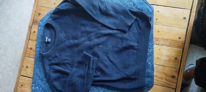 Vêtements - photo numéro 2