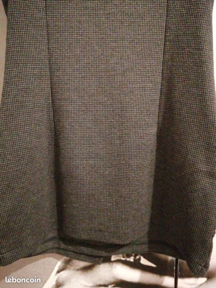 Tunique - photo numéro 6