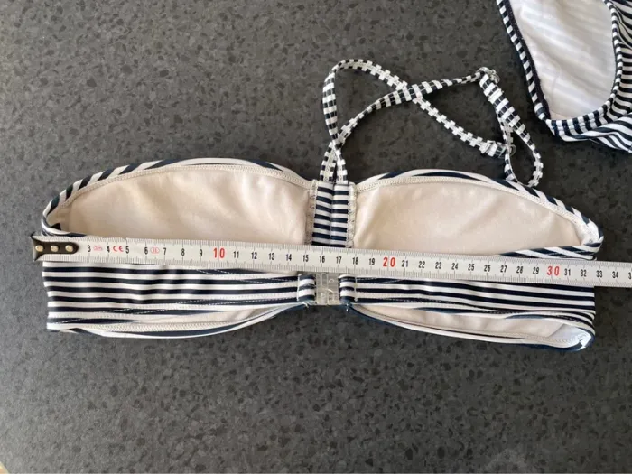 Maillot de bain - photo numéro 5
