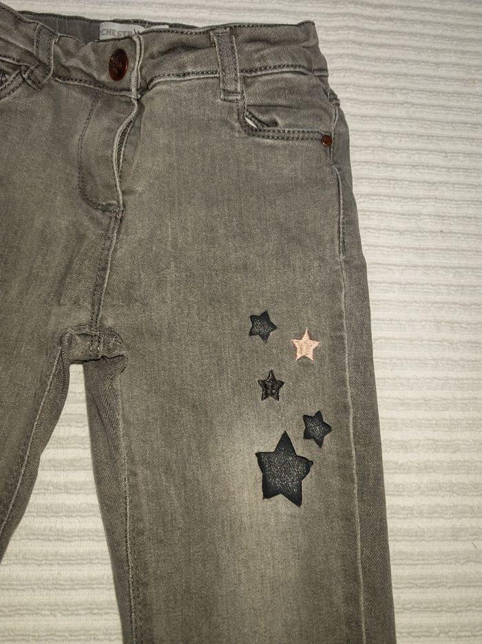 Jean orchestra 8 ans - photo numéro 2