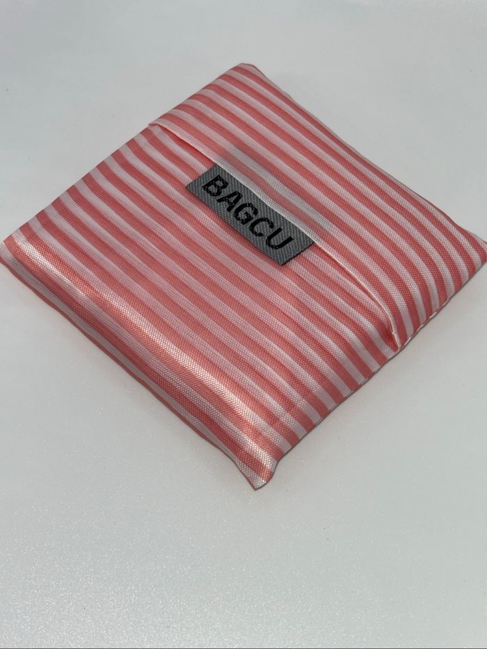 Sac pliable pour les courses - photo numéro 2