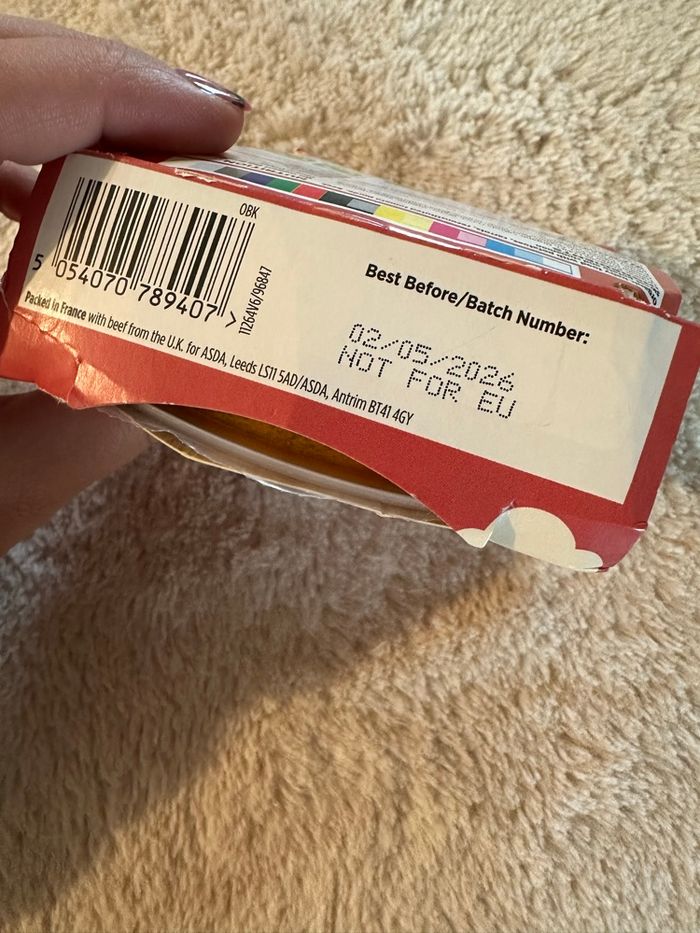 Petit pot - photo numéro 3