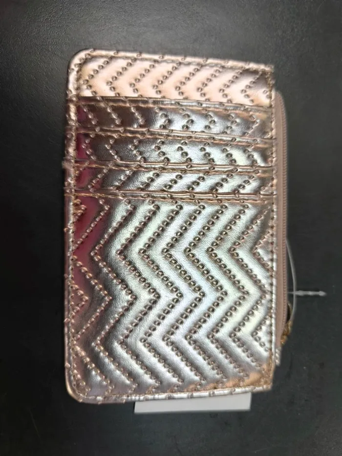 Porte monnaie 217 568