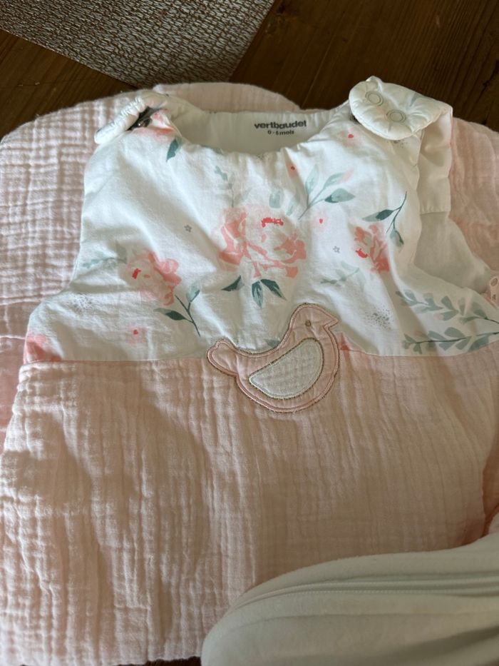 Gigoteuse - photo numéro 7