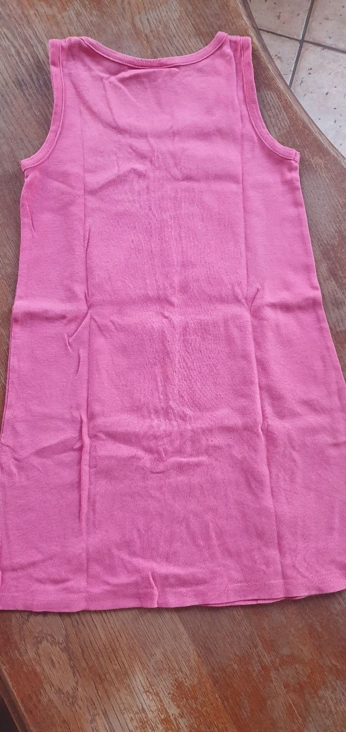 Chemise de nuit - photo numéro 4