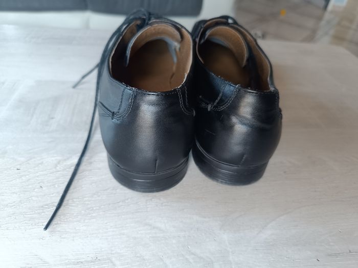 Derbies - photo numéro 5