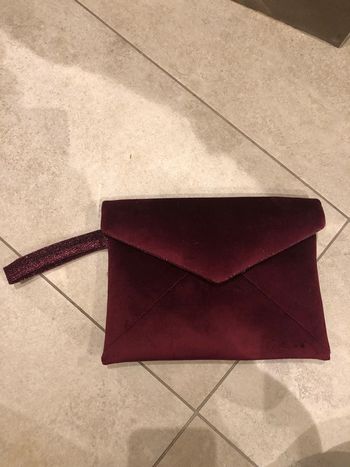 Pochette