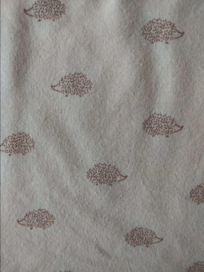 Sous-pull Kiabi taille 18 mois - photo numéro 3