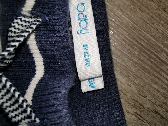 Pantalon - photo numéro 2