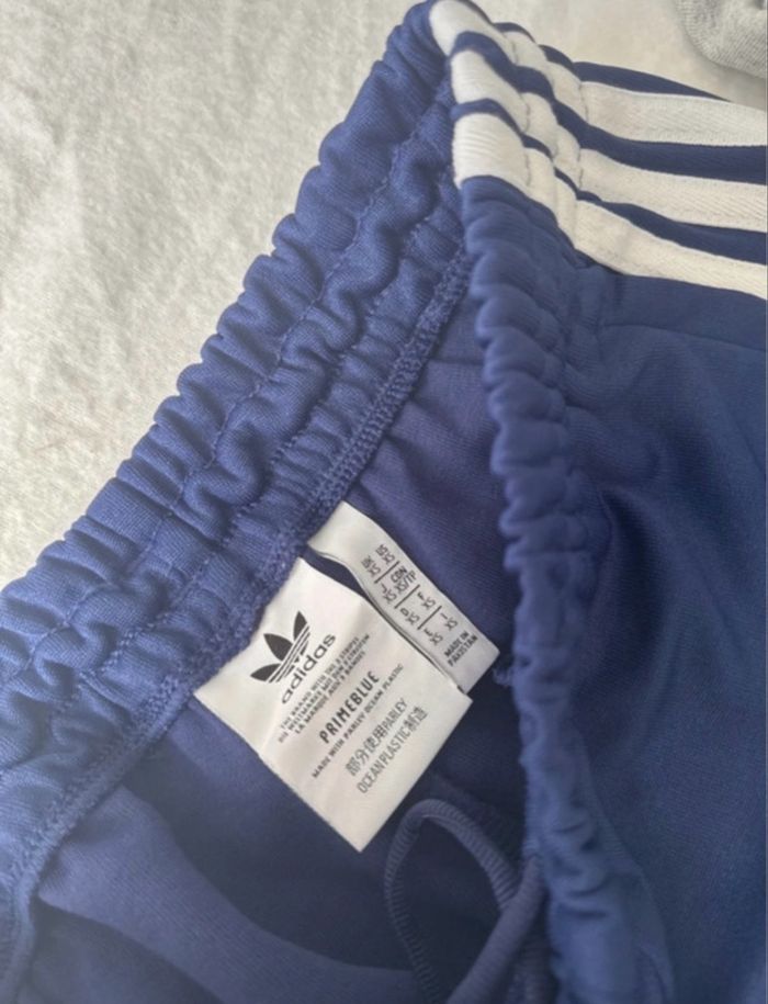 Survêtement Adidas - photo numéro 4