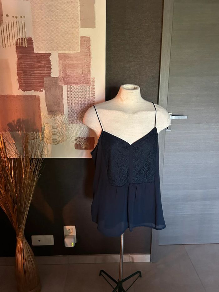 Débardeur Vera Moda L