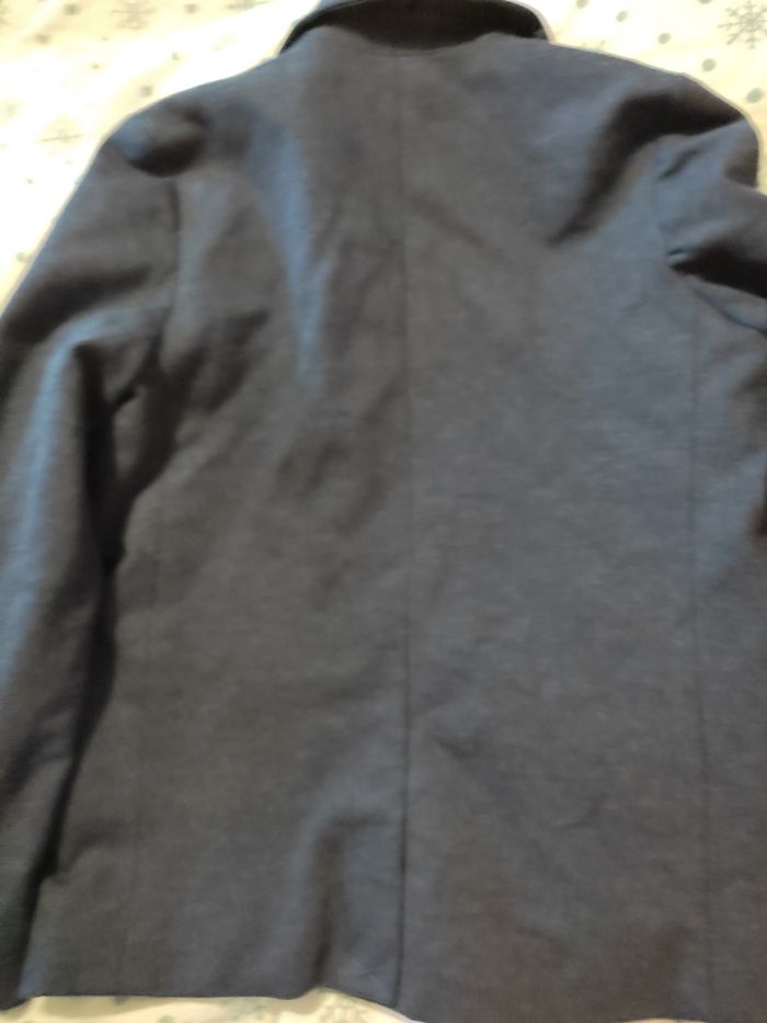 Veste garçon 8 ans neuf - photo numéro 7